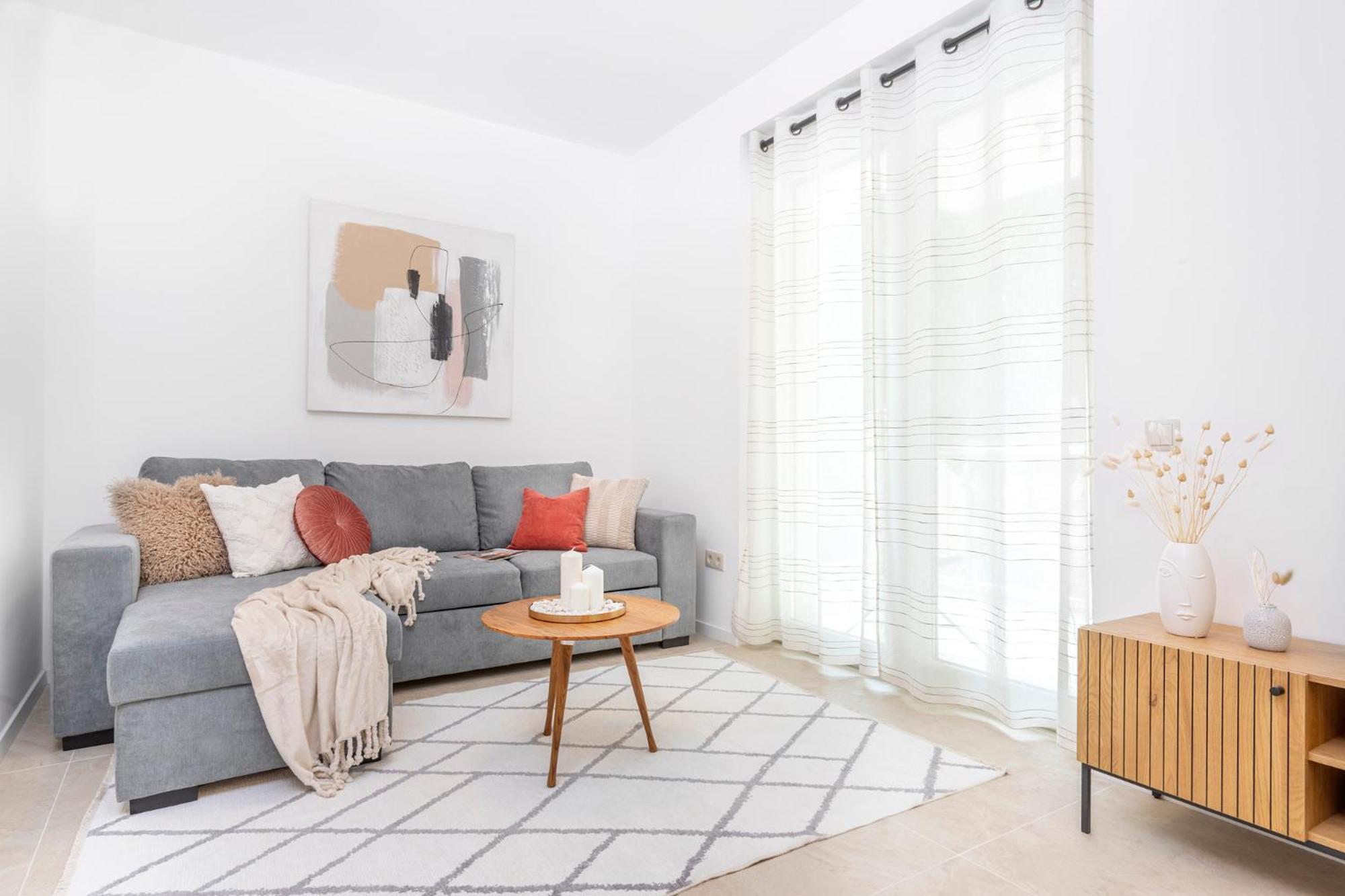 B72 Residence Siofok Bagian luar foto